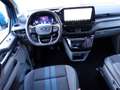 Ford Tourneo Custom 320 L1H1 4x4 Autm. Sport Schiebetür elktrisch Blue - thumbnail 15