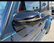 Mercedes-Benz G 63 AMG AMG G63 Bleu - thumbnail 38