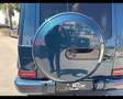 Mercedes-Benz G 63 AMG AMG G63 Bleu - thumbnail 35