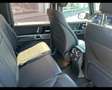 Mercedes-Benz G 63 AMG AMG G63 Bleu - thumbnail 31