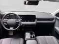 Hyundai IONIQ 5 Comfort Line 84kWh 2WD i5c71-P21-O23 Schwarz - thumbnail 17