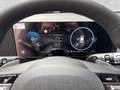 Hyundai IONIQ 5 Comfort Line 84kWh 2WD i5c71-P21-O23 Schwarz - thumbnail 15