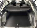 Hyundai IONIQ 5 Comfort Line 84kWh 2WD i5c71-P21-O23 Schwarz - thumbnail 9