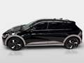 Hyundai IONIQ 5 Comfort Line 84kWh 2WD i5c71-P21-O23 Schwarz - thumbnail 6