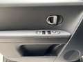 Hyundai IONIQ 5 Comfort Line 84kWh 2WD i5c71-P21-O23 Schwarz - thumbnail 12