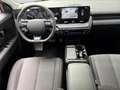 Hyundai IONIQ 5 Comfort Line 84kWh 2WD i5c71-P21-O23 Schwarz - thumbnail 19