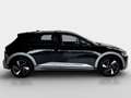 Hyundai IONIQ 5 Comfort Line 84kWh 2WD i5c71-P21-O23 Schwarz - thumbnail 3
