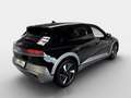 Hyundai IONIQ 5 Comfort Line 84kWh 2WD i5c71-P21-O23 Schwarz - thumbnail 4
