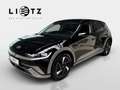 Hyundai IONIQ 5 Comfort Line 84kWh 2WD i5c71-P21-O23 Schwarz - thumbnail 1