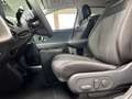 Hyundai IONIQ 5 Comfort Line 84kWh 2WD i5c71-P21-O23 Schwarz - thumbnail 25