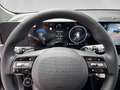 Hyundai IONIQ 5 Comfort Line 84kWh 2WD i5c71-P21-O23 Schwarz - thumbnail 14
