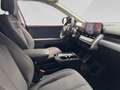 Hyundai IONIQ 5 Comfort Line 84kWh 2WD i5c71-P21-O23 Schwarz - thumbnail 20