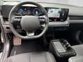 Hyundai IONIQ 5 Comfort Line 84kWh 2WD i5c71-P21-O23 Schwarz - thumbnail 13
