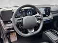 Hyundai IONIQ 5 Comfort Line 84kWh 2WD i5c71-P21-O23 Schwarz - thumbnail 11