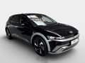 Hyundai IONIQ 5 Comfort Line 84kWh 2WD i5c71-P21-O23 Schwarz - thumbnail 2