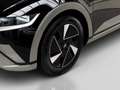 Hyundai IONIQ 5 Comfort Line 84kWh 2WD i5c71-P21-O23 Schwarz - thumbnail 8