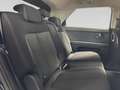 Hyundai IONIQ 5 Comfort Line 84kWh 2WD i5c71-P21-O23 Schwarz - thumbnail 18