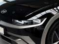 Hyundai IONIQ 5 Comfort Line 84kWh 2WD i5c71-P21-O23 Schwarz - thumbnail 7