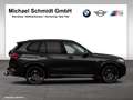 BMW X5 xDrive30d M Sportpaket*SOFORT*BMW Starnberg*Gestik Noir - thumbnail 8