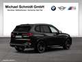 BMW X5 xDrive30d M Sportpaket*SOFORT*BMW Starnberg*Gestik Noir - thumbnail 2