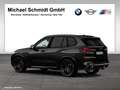 BMW X5 xDrive30d M Sportpaket*SOFORT*BMW Starnberg*Gestik Noir - thumbnail 6