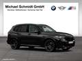 BMW X5 xDrive30d M Sportpaket*SOFORT*BMW Starnberg*Gestik Noir - thumbnail 9
