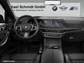 BMW X5 xDrive30d M Sportpaket*SOFORT*BMW Starnberg*Gestik Noir - thumbnail 4