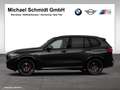 BMW X5 xDrive30d M Sportpaket*SOFORT*BMW Starnberg*Gestik Noir - thumbnail 5