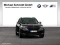 BMW X5 xDrive30d M Sportpaket*SOFORT*BMW Starnberg*Gestik Noir - thumbnail 10