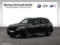 BMW X5 xDrive30d M Sportpaket*SOFORT*BMW Starnberg*Gestik Noir - thumbnail 1
