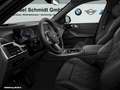 BMW X5 xDrive30d M Sportpaket*SOFORT*BMW Starnberg*Gestik Noir - thumbnail 3