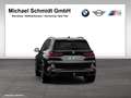 BMW X5 xDrive30d M Sportpaket*SOFORT*BMW Starnberg*Gestik Noir - thumbnail 7