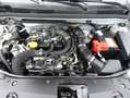 Dacia Jogger Extreme ECO-G 100 [AUTOGAS/1. HAND] Blanc - thumbnail 9