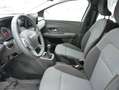 Dacia Jogger Extreme ECO-G 100 [AUTOGAS/1. HAND] Blanc - thumbnail 10