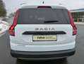 Dacia Jogger Extreme ECO-G 100 [AUTOGAS/1. HAND] Blanc - thumbnail 6