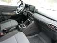 Dacia Jogger Extreme ECO-G 100 [AUTOGAS/1. HAND] Blanc - thumbnail 11