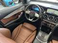 Mercedes-Benz GLC 200 Coupé 200d 4Matic 9G-Tronic Negro - thumbnail 22