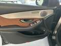 Mercedes-Benz GLC 200 Coupé 200d 4Matic 9G-Tronic Negro - thumbnail 26