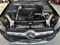 Mercedes-Benz GLC 200 Coupé 200d 4Matic 9G-Tronic Negro - thumbnail 39