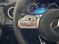 Mercedes-Benz GLC 200 Coupé 200d 4Matic 9G-Tronic Negro - thumbnail 20