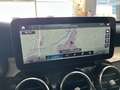 Mercedes-Benz GLC 200 Coupé 200d 4Matic 9G-Tronic Negro - thumbnail 31