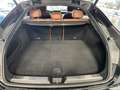 Mercedes-Benz GLC 200 Coupé 200d 4Matic 9G-Tronic Negro - thumbnail 36