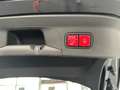 Mercedes-Benz GLC 200 Coupé 200d 4Matic 9G-Tronic Negro - thumbnail 37