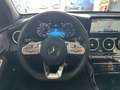 Mercedes-Benz GLC 200 Coupé 200d 4Matic 9G-Tronic Negro - thumbnail 18