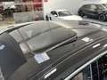 Mercedes-Benz GLC 200 Coupé 200d 4Matic 9G-Tronic Negro - thumbnail 5