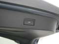 CUPRA Tavascan VZ PANO MATRIX HUD LEDER MEMORY NAVI Blau - thumbnail 15