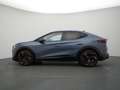 CUPRA Tavascan VZ PANO MATRIX HUD LEDER MEMORY NAVI Blau - thumbnail 16