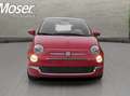 Fiat 500 1.0 Dolcevita 70CV tetto panoramico vetro Rouge - thumbnail 8
