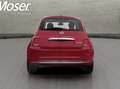 Fiat 500 1.0 Dolcevita 70CV tetto panoramico vetro Rouge - thumbnail 4