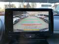 Toyota Yaris Cross Hybrid 1.5 Team D *WR*el Heck*CAM*ACC* Schwarz - thumbnail 29